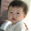 gal/8th Month/_thb_DSC_4605.jpg